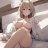 Anya0011