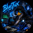 BlueTux