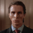 businessMan