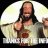 krog1
