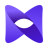 NovProxy
