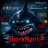 SharkBank