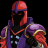 devilcoder