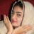 niyati897