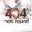 404Ghost/notfound