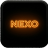Nexo_404