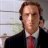 ary