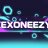 Xexoneez