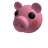 Mr_Piggieman