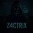 zacktrixxx
