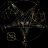 DN_Lucifer