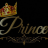prince x