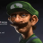 johnpizza22