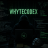 WHYTECODEX