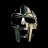 Demonking2308