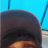 fkhogadauil