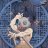 Manzi_77
