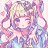 Norfin_