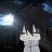 whatisthis_