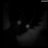 Manzi_90