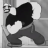 Bluto