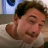 SusGuy