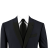 mazoli