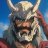 lonebeef