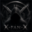 X-Fan-X