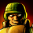 soldier63