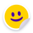 jahha