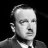 cronkite