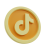 manchitardp