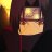 itachi777