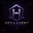 hexaagent000