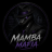 MambaMafia