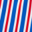 Anonymous_777
