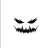 ghost Evil