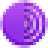 frefbida