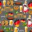 thegerman