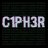 xC1PH3R