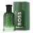 boss187187781