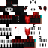clownpierce