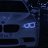bmwenjoyer