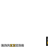iateit