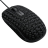 Mango6969