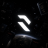 Revitus1