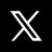 XAVEIR