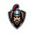 Beast7Mg_l