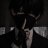 Cipher_Ghost